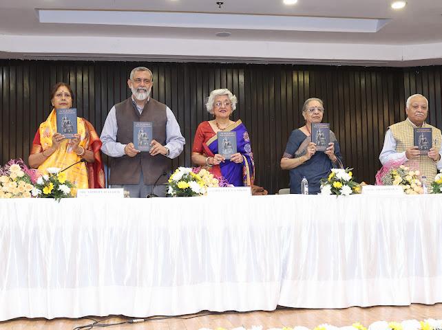 International Buddhist Confederation Launches Book on Bangladesh&rsquo;s Buddhist Heritage